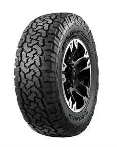 Летние шины Roadcruza RA1100 245/60 R18 105T