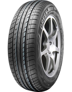 Летние шины LingLong Green-Max HP010 185/60 R15 88H Linglong