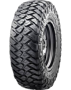 Летние шины Maxxis MT-772 Razr 11.5/32 R15 113Q