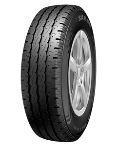 Летние шины Sailun SL87N 195/0 R14C 106/104Q