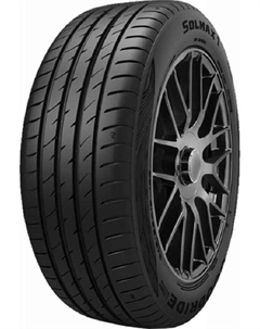 Летние шины Goodride Solmax1 225/45 R18 95Y