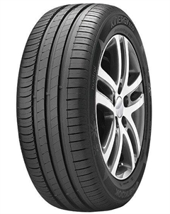 Летние шины Hankook Optimo Kinergy Eco K425 145/65 R15 72T