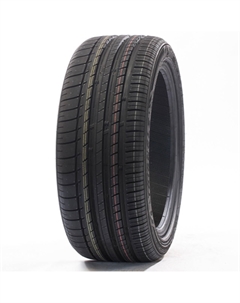 Летние шины Triangle Sportex TH201 275/40 R21 107Y
