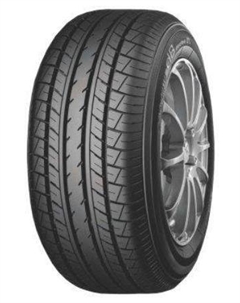 Летние шины Yokohama E70B 215/60 R16 95V