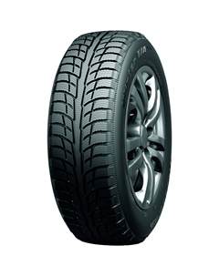Зимние шины BFGoodrich Winter T/A KSI 205/65 R16 95T Bfgoodrich