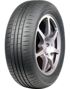 Летние шины LingLong Comfort Master 185/55 R14 80H Linglong