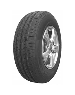 Зимние шины ILink IL989 Winter 215/60 R16C 103/101T Ilink