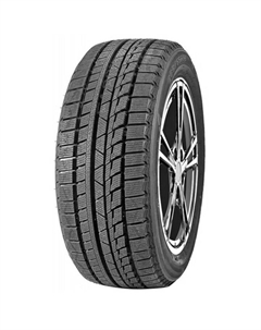 Зимние шины Firemax FM-805+ 245/50 R18 104V