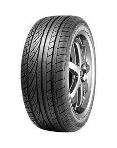 Летние шины Hifly HP801 225/55 R19 99V