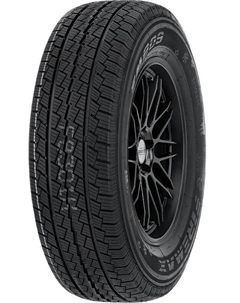 Зимние шины Firemax FM-809 235/65 R16C 115/113R