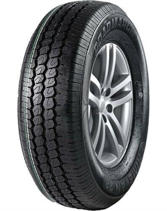 Всесезонные шины Sonix PrimeVAN 28 175/100 R14C 99/97R