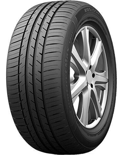 Летние шины Habilead ComfortMax S801 185/60 R15 88H