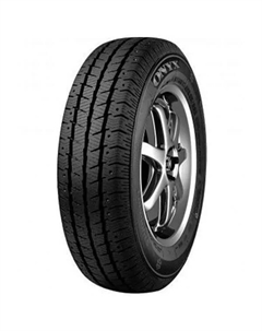 Зимние шины Onyx NY-W387 155/80 R12C 88/86Q
