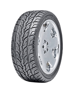 Летние шины Sailun Atrezzo SVR 285/40 R24 112V