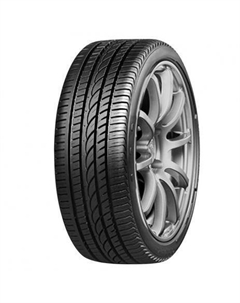 Летние шины Compasal SportCross 275/40 R20 106V