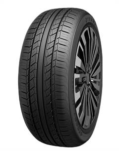 Летние шины Dynamo Street-H MH01 185/65 R15 92H