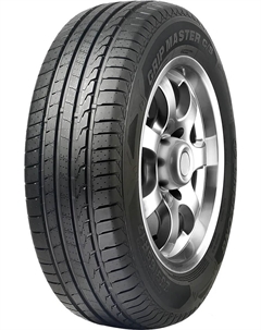 Летние шины LingLong Grip Master C/S 285/50 R20 116W Linglong