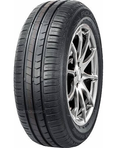 Летние шины RoadKing Argos Touring 195/65 R15 91H Roadking