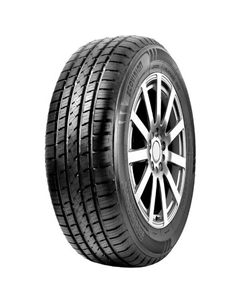 Летние шины Ovation Ecovision VI-286HT 245/75 R17C 121/118S