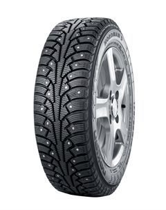 Зимние шины Ikon Nordman 5 185/60 R14 82T Ikon nordman