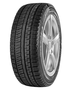 Зимние шины Gripmax Grip Ice X 215/60 R16 95T