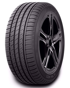 Летние шины Arivo Ultra ARZ5 245/40 R19 98W