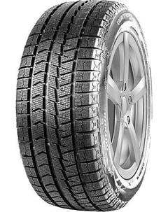 Зимние шины Mirage MR-WP272 225/60 R18 100H