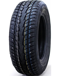 Зимние шины Hifly Win-turi 215 265/70 R16 112T