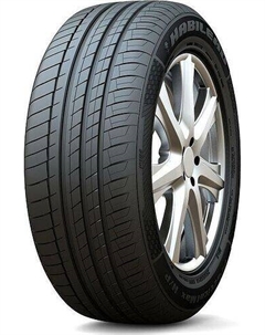 Летние шины Habilead PracticalMax H/P RS26 275/45 R21 110W