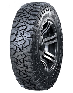 Летние шины Кама Флэйм M/T 185/75 R16 97T Kama