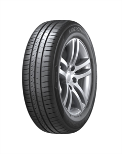Летние шины Hankook Optimo Kinergy Eco 2 K435 175/60 R15 81H