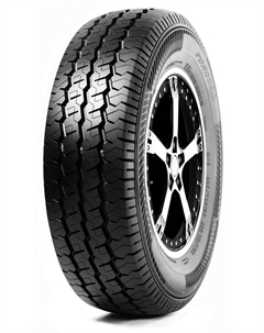 Летние шины Torque TQ05 215/65 R16C 109/107T