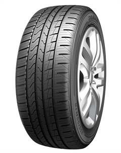 Летние шины Roadx Quest H/T 02 275/60 R20 115S