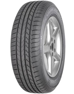 Летние шины Goodyear EfficientGrip SCT RunFlat 245/45 R19 102Y