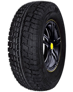 Зимние шины Viatti Vettore Brina V-525 195/70 R15C 104/102C