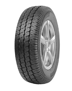 Летние шины Mirage MR-200 205/65 R15C 102/100T