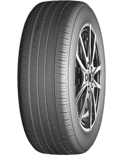 Летние шины Firemax FM-518 235/65 R17 108H