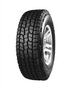 Летние шины Goodride SL369 265/70 R16C 112/118S