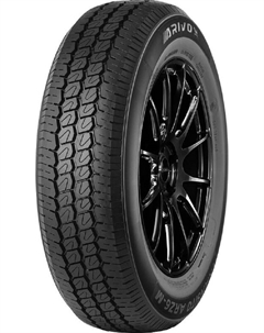 Всесезонные шины Arivo Transito ARZ 6-M 155/0 R12C 88/86S