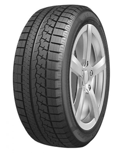 Зимние шины Sailun Ice Blazer Arctic SUV 235/70 R16 106S