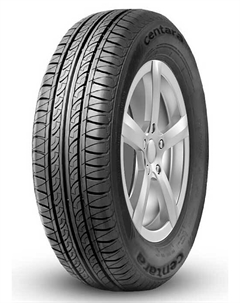Всесезонные шины Centara Vanti AS 175/65 R14 82H