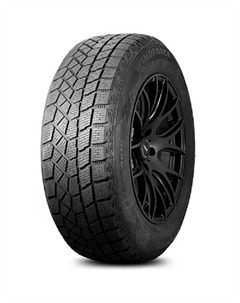 Зимние шины Windforce Icepower UHP 265/60 R18 110T