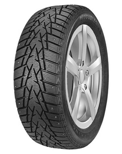 Зимние шины Headway HW503 265/60 R18 110Q