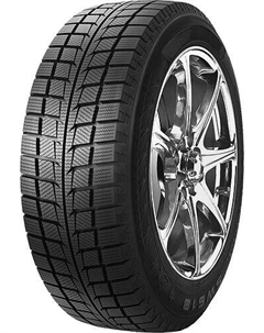 Зимние шины Goodride SW618 155/65 R14 75T