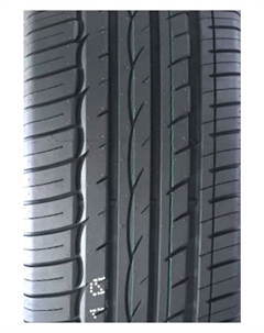 Летние шины Roadcruza RA710 245/45 R18 100W