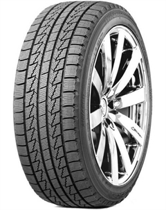 Зимние шины Nexen Winguard Ice SUV 235/65 R17 108Q