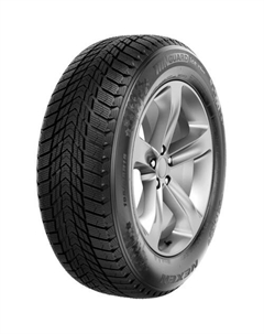 Зимние шины Nexen Winguard Ice Plus 185/60 R15 88T