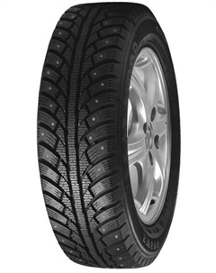 Зимние шины Goodride SW606 225/50 R18 99H