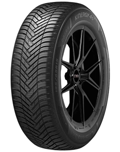 Всесезонные шины Hankook Kinergy 4s2 H750 245/40 R19 98Y
