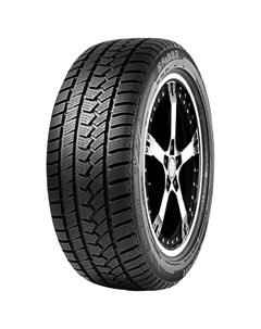 Зимние шины Sunfull SF-982 215/60 R16 99H